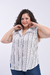 CHALECO CAMISA ARIADNA en internet