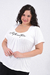 REMERA NOELIA MODAL - Tabano