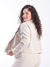 CHAQUETA ALEXIA SASTRERO - Tabano