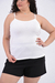 Imagen de MUSCULOSA BASICA BRETEL