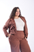 CHAQUETA ALEXIA SASTRERO en internet