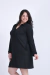 Imagen de VESTIDO KENY MODAL SOFT