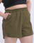 SHORT OLIVIA BENGALINA - comprar online