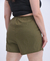SHORT OLIVIA BENGALINA en internet