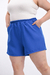 SHORT OLVIA SASTRERO - comprar online