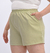 SHORT OLVIA SASTRERO - tienda online