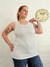 MUSCULOSA DEPORTIVA MODAL ANA - Tabano