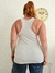 Imagen de MUSCULOSA DEPORTIVA MODAL ANA