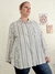 CAMISA ZAIRA FIBRANA en internet