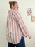 CAMISA ZAIRA FIBRANA - Tabano