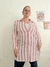 CAMISACO DALMA FIBRANA - comprar online