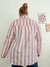CAMISA ZAIRA FIBRANA - tienda online