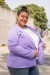 BLAZER IVANA SASTRERO - comprar online