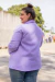 BLAZER IVANA SASTRERO en internet