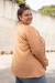 BLAZER IVANA SASTRERO - comprar online