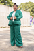 CONJUNTO IVANA SASTRERO