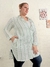 CAMISACO DALMA FIBRANA - tienda online