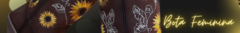 Banner da categoria BOTA