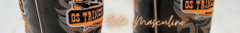 Banner da categoria BOTA