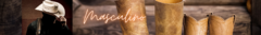 Banner da categoria MASCULINO