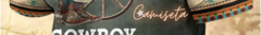 Banner da categoria CAMISETA