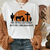 Camisetas Country Feminina de manga Curta - Marabull Boots Country Fashion
