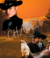 Banner de Marabull Boots Country Fashion