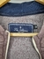 Campera The Alamo - comprar online