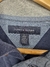 Buzo Tommy Hilfiger - comprar online