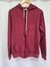 Campera Fravaty