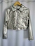 Campera Kremia