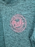 Buzo Pink en internet