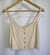 Conjunto nude - comprar online