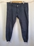 Pantalon Joemar