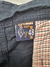 Pantalon Joemar en internet