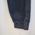 Pantalon Joemar - lasvechis