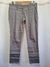 Pantalón gris