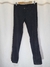 Pantalón Estancias