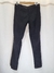 Pantalón Estancias - comprar online