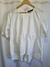 Blusa Cuesta Blanca