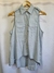 Camisa Kosiuko - comprar online