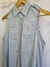 Camisa Kosiuko en internet
