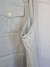 Imagen de Camisa Kosiuko