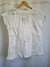 Remera Bariloche - comprar online