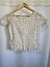 Remera Markova