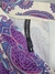 Pollera Dean & Delucca - comprar online