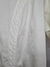 Campera Jean Cartier en internet