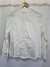 Campera Jean Cartier - comprar online