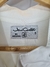 Campera Jean Cartier - lasvechis