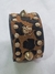 Pulsera print - comprar online
